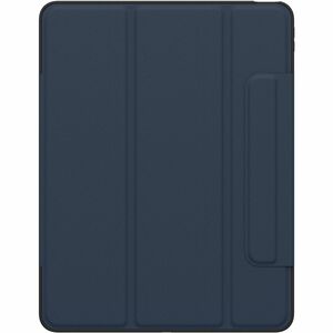 OtterBox Symmetry Folio. Case type: Folio, Marke-Kompatibilität: Apple, Kompatibilität: iPad Air 13" (M3/M2), Maximaler Bi