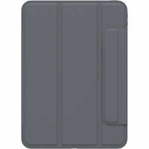 OtterBox Symmetry Folio. Case type: Folio, Marke-Kompatibilität: Apple, Kompatibilität: iPad Pro 11-inch (M4), Maximaler B