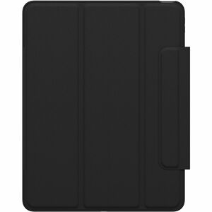 OtterBox Symmetry Series Folio Tasche (Folie) für 33 cm (13 Zoll) Apple iPad Air 13 (2024), iPad Air 13 (2025) Tablet - Sc
