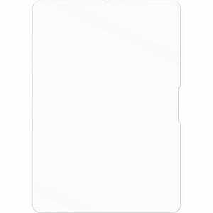 OtterBox Premium Glass 9H Aluminiumsilikat Displayschutz für iPad Pro (2024) - Glasklar - für 27,9 cm (11 Zoll) LCD iPad P