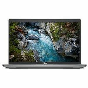 Dell Precision 3000 3490 35.6 cm (14") Mobile Workstation - Full HD - Intel Core Ultra 7 155H - 32 GB - 1 TB SSD - English