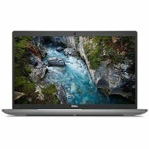 Dell Precision 3000 3590 39,6 cm (15,6 Zoll) Mobile Workstation - Full HD - Intel Core Ultra 7 155H - vPro-Technologie - 3