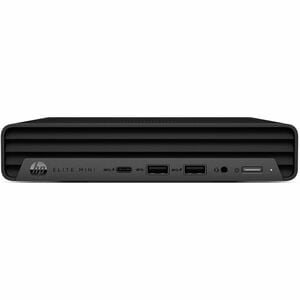 HP Mini Conf G9 wMTR i712700T 16GB/256 PC Intel i7-12700T SSD 256G 2280 PCIe NVMe 16GB DDR5 Win 10 IoT 64 Ent SA COL HIE 1