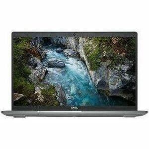 Dell Latitude 7000 7450 14" Touchscreen Convertible 2 in 1 Notebook - Full HD Plus - Intel Core Ultra 7 165U - vPro Techno