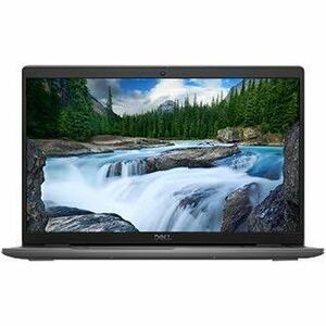 Dell Latitude 3000 3550 15.6" Notebook - Full HD - Intel Core i5 13th Gen i5-1335U - 16 GB - 512 GB SSD - Soft Charcoal - 