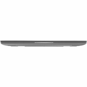 Dell Latitude 5450 - 14in FHD 1920x1080 - Ultra 7 155U - 16GB RAM 1x16GB - 256GB SSD - Backlit Keyboard - FHD HDR RGB Came