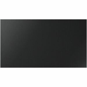 Samsung IE015A Digital Signage Display - LCD - 4x3 Video Wall - High Dynamic Range (HDR) - 640 x 360 - LED - 500 cd/m²