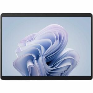 Microsoft Surface Pro 10 Tablet - 33 cm (13") - vPro Technology - 32 GB - 256 GB SSD - Windows 11 Pro - Silver - Core Ultr