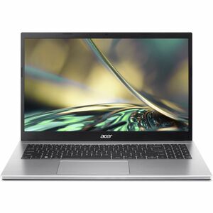 Portátil - Acer Aspire 3 A315-59 A315-59-73QC 39.6cm (15.6") - Full HD - Intel Core i7 12a Gen i7-1255U - 16GB - 1TB SSD -
