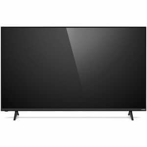 VIZIO M55Q6-L4 54.5" Smart LED-LCD TV - 4K UHDTV - HDR10, HDR10+, HLG, Dolby Vision - Full Array LED Backlight - Netflix, 