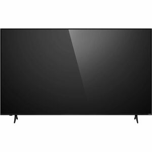 VIZIO M75Q6-L4 74.5" Smart LED-LCD TV - 4K UHDTV - High Dynamic Range (HDR) - Dolby Vision, HDR10+, HDR10, Hybrid Log Gamm