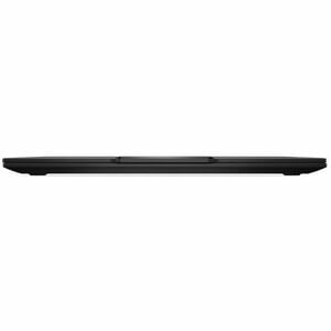 Lenovo ThinkPad X1 Carbon Gen 12 21KC002TAU 14" Touchscreen Notebook - WUXGA - Intel Core Ultra 7 155U - Intel Evo Platfor