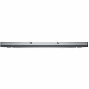 Lenovo ThinkPad X1 Gen 9 21KE001BAU 14" Touchscreen Convertible 2 in 1 Notebook - WUXGA - Intel Core Ultra 5 125U - Intel 