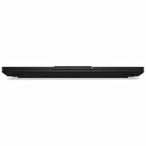 Lenovo ThinkPad P16s Gen 3 21KS001HUS 16" Mobile Workstation - WUXGA - Intel Core Ultra 7 155H - 16 GB - 512 GB SSD - Engl