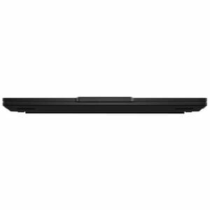 Lenovo ThinkPad P16s Gen 3 21KS0027US 16" Mobile Workstation - WUXGA - Intel Core Ultra 7 155H - 32 GB - 1 TB SSD - Englis