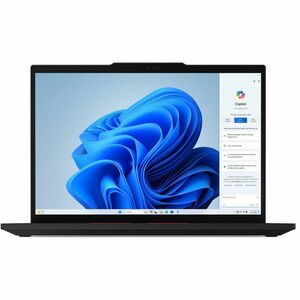 Lenovo ThinkPad T14 Gen 5 21ML005EGE 35,6 cm (14 Zoll) Notebook - WUXGA - Intel Core Ultra 5 125U - 16 GB - 512 GB SSD - D
