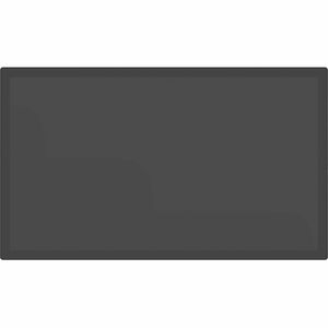 AG Neovo TX-3203 32" Class LCD Touchscreen Monitor - 5 ms - 80 cm (31.5") Viewable - Projected Capacitive - 30 Point(s) Mu