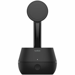 Belkin Docking-Kit