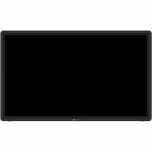AG Neovo TTN-4301 43 Zoll Class 4K UHD LCD-Monitor - 109,2 cm (43 Zoll) Viewable - IPS-Technologie (In-Plane-Switching) - 