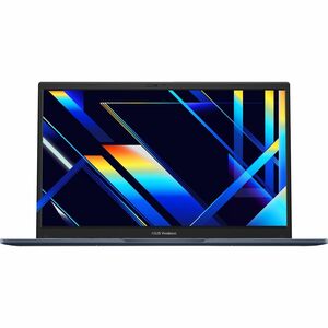 Asus X1404VA-EB417W  Quiet Blue  14 FHD Anti-Glare non-touch  250nits  NTSC:45%  VIPS  N  Intel庐 Core�#� 5 Processor 120U 