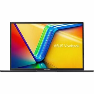 Asus Vivobook 16 OLED M1605 M1605YA-MB507W 40.6 cm (16") Notebook - WUXGA - AMD Ryzen 7 7730U - 16 GB - 1 TB SSD - Belgian