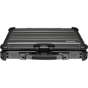 Getac X500 G3 39.6 cm (15.6") Rugged Notebook - Full HD - Intel Core i5 7th Gen i5-7440EQ - 8 GB - 512 GB SSD - Intel Chip