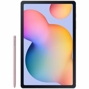 TABLET GALAXY TAB S6 LITE 104 64GB WIFI ROSA