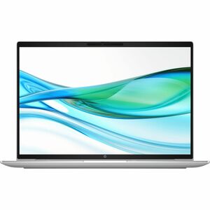 ProBook 465 -Silver G11 16.0" WUXGA (1920x1200) Anti-reflets UWVA  16:10 AMD Ryzen 5 7535U  16 Go 512 Go SSD AMD Radeon Gr