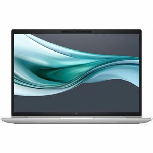 EliteBook 640-Silver G11 14" WUXGA (1920 x 1200) Anti-reflets UWVA  16:10 Intel Core Ultra U5-125U NPU (Neural Processing 