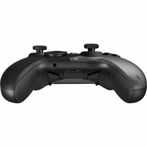 ASUS ROG RAIKIRI PRO PC GAMING CONTROLLER 2 YEARS WARRANTY