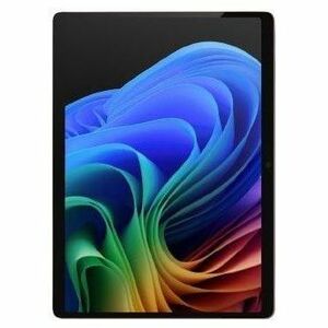 Microsoft Surface Pro 11 Copilot+ PC Tablet - 13" - Qualcomm Snapdragon X Plus - 16 GB - 512 GB SSD - Windows 11 Home - Du