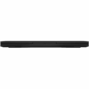 Lenovo ThinkPad L16 Gen 1 21L3002EHV 40.6 cm (16") Notebook - WUXGA - Intel Core Ultra 5 125U - 16 GB - 512 GB SSD - Hunga