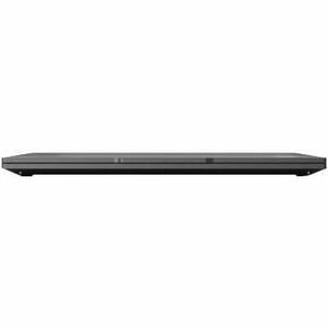 Lenovo ThinkPad E16 Gen 2 21MA003SHV 40.6 cm (16") Notebook - WUXGA - Intel Core Ultra 5 125U - 32 GB - 1 TB SSD - Hungari