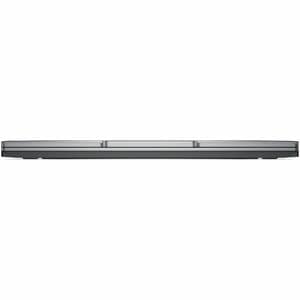 Lenovo ThinkPad X1 Gen 9 21KE0035HV 35.6 cm (14") Touchscreen Convertible 2 in 1 Notebook - 2.8K - Intel Core Ultra 5 125U