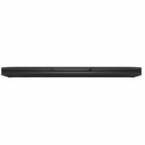 Lenovo ThinkPad T16 Gen 3 21MN005DHV 40.6 cm (16") Notebook - WUXGA - Intel Core Ultra 7 155U - 64 GB - 1 TB SSD - Hungari