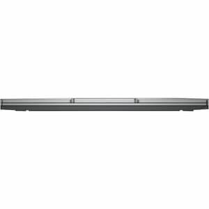 Lenovo ThinkPad X1 Gen 9 21KE003HHV 35.6 cm (14") Touchscreen Convertible 2 in 1 Notebook - 2.8K - Intel Core Ultra 7 155U