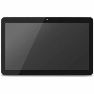 AOpen cTILE 22 Gen3 Digital Signage Display - 21.50" LCD - Vertical Alignment (VA) - Touchscreen - 24 Hours/7 Days Operati