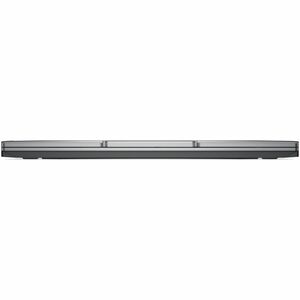 Lenovo ThinkPad X1 Gen 9 21KE0047HV 35.6 cm (14") Touchscreen Convertible 2 in 1 Notebook - WUXGA - Intel Core Ultra 7 155