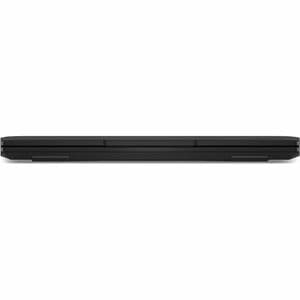 Lenovo ThinkPad L14 Gen 5 21L10039SP 35.6 cm (14") Notebook - WUXGA - Intel Core Ultra 7 155U - 16 GB - 512 GB SSD - Spani