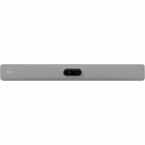 Cisco Wandhalterung für Videokonferenzausrüstung