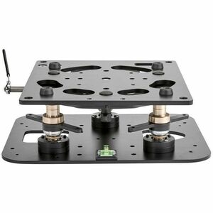 Epson ELPMB77 Mounting Plate for Projector
