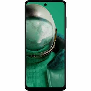 Nokia Pulse Pro 128 GB Smartphone - 16.7 cm (6.6") LCD HD+ 1612 x 720 - Octa-core (Cortex A75Dual-core (2 Core) 1.60 GHz +