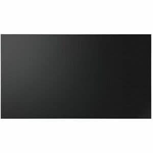 Samsung IAC 130 2K Digital Signage Display - 130" LCD - High Dynamic Range (HDR) - 1920 x 1080 - LED - 1000 Nit - 1080p - 