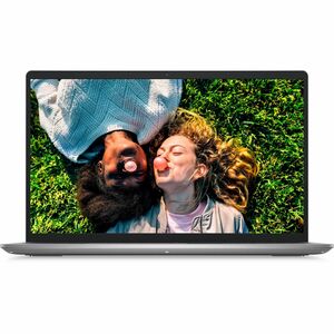 Dell Inspiron 3000 3520 39.6 cm (15.6") Notebook - Full HD - Intel Core i5 12th Gen i5-1235U - 8 GB - 512 GB SSD - Carbon 