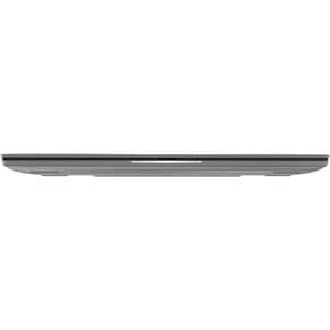 Latitude 5450 - 14" FHD - Ultra 5 125U - 16GB RAM (2x8GB) DDR5 - 256GB SSD -  3Cell  42Wh - Windows 11 Pro - 1Y Basic Onsite