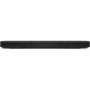 Lenovo ThinkPad L14 Gen 5 21L1002VMZ 35,6 cm (14 Zoll) Notebook - WUXGA - Intel Core Ultra 5 125U - 16 GB - 512 GB SSD - S