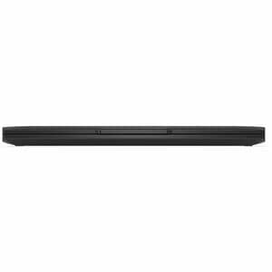 Lenovo ThinkPad T16 Gen 3 21MN00AHUS 16" Touchscreen Notebook - WUXGA - Intel Core Ultra 7 155U - 16 GB - 512 GB SSD - Eng