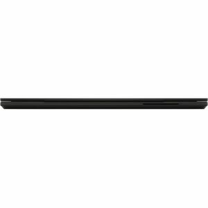 MSI Commercial 14 in Enterprise Laptop, Intel Core i5-13500H vPro, 32GB, 1TB SSD, smartcard reader, W11P - Intel Chip - 19
