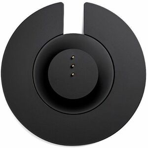 Bose Cradle for Speaker - Charging Capability - Black