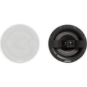 Bose Virtually Invisible 791 Speaker - 50 W RMS - 100 W PMPO - 2 Pack - 177.80 mm Woofer